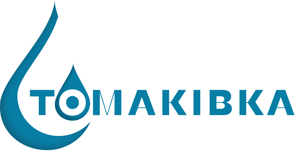 , Головна, КП 